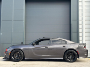 2025 Dodge Charger in Other — image 4