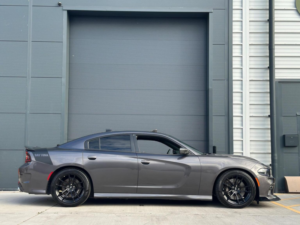2025 Dodge Charger in Other — image 5