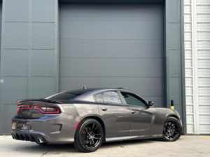 2025 Dodge Charger in Other — image 6