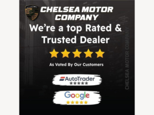 2019 BMW 5 Series 2.0 520i Gpf M Sport Auto Euro 6 (s/s) 4dr in Grey — image 4