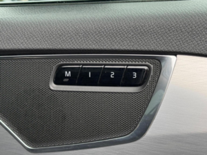 2016 Volvo Xc90 2.0 D5 Powerpulse Momentum Auto 4WD Euro 6 (s/s) 5dr in Grey — image 5