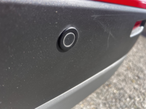 2015 Suzuki Vitara 1.6 Sz5 in Red — image 6