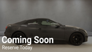 2017 Audi A5 2.0 Tdi S Line in Grey — image 5