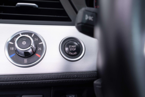2010 BMW Z4 3.0 30i Auto Sdrive Euro 5 2dr in Grey — image 4