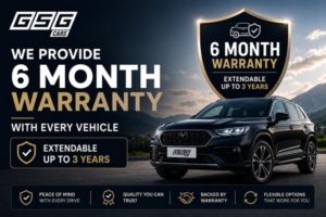2017 Audi A3 1.4 Tfsi Cod Sport Sportback S Tronic Euro 6 (s/s) 5dr in Black — image 3