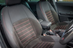 2019 Alfa Romeo Giulietta 1.4 Tb Speciale Hatchback 5dr Petrol Manual Euro 6 (s/s) (120 Bhp) in White — image 4