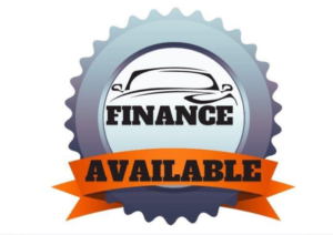 2022 Volkswagen Tiguan Allspace 1.5 Tsi Life DSG Euro 6 (s/s) 5dr in Grey — image 4