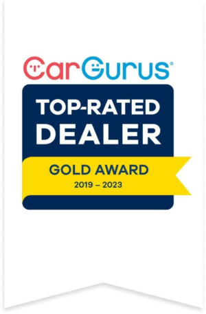 2018 Vauxhall Astra 1.4i Turbo Elite Sports Tourer Auto Euro 6 (s/s) 5dr in Grey — image 5