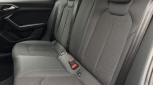 2019 Audi A1 2.0 Tfsi 40 S Line Competition in Grey — image 6