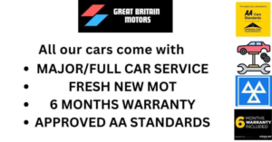 2014 Vauxhall Adam 1.2 16v Jam Euro 5 3dr in Blue — image 2