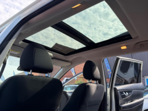 2018 Nissan X-Trail 1.6 Dci N-Connecta 4WD Euro 6 (s/s) 5dr in White — image 6