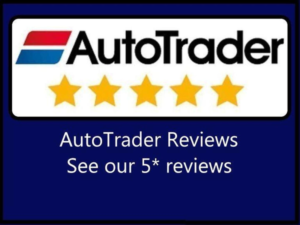 2015 Suzuki Vitara 1.6 Sz-T Euro 6 (s/s) 5dr in Black — image 2