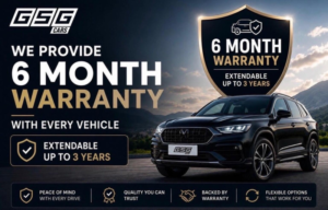 2019 Land Rover Range Rover Sport 3.0 Sd V6 Hse Dynamic Auto 4WD Euro 6 (s/s) 5dr in Silver — image 2