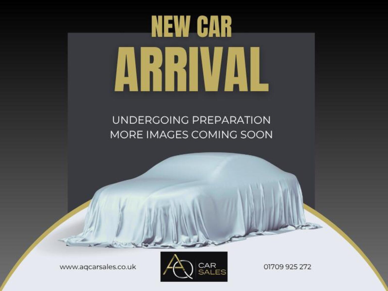 2017 Peugeot 3008 2.0 Bluehdi Gt Eat Auto 6spd Euro 6 (s/s) 5dr in Black — image 1