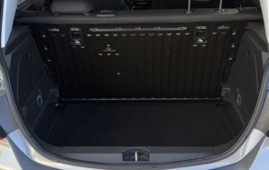 2016 Vauxhall Corsa 1.4 I Ecoflex Sri Vx Line in Grey — image 6