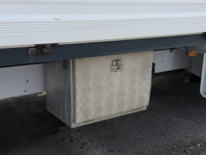 2019 Nissan Nv400 2.3 Dci 35 Se Chassis Cab 2dr Diesel Manual Fwd L3 Euro 6 (130 Ps) in White — image 2