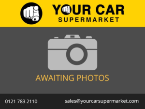 2014 Land Rover Range Rover Sport 3.0 Sd V6 Hse Dynamic SUV 5dr Diesel Auto 4WD Euro 5 (s/s) (292 Ps) in Grey — image 3