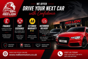 2021 BMW 3 Series 2.0 330i M Sport Auto Euro 6 (s/s) 4dr in Black — image 4