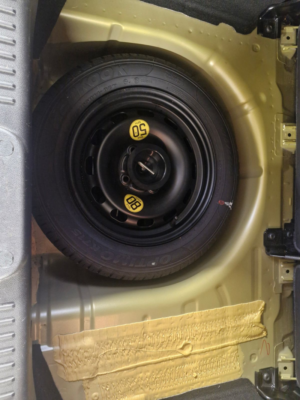 2014 Ford Fiesta 1.0t Ecoboost Zetec Hatchback 5dr Petrol Manual Euro 5 (s/s) (100 Ps) in Yellow — image 6