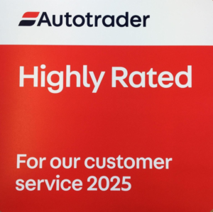 2013 Peugeot 208 1.6 E-Hdi Allure Euro 5 (s/s) 5dr in Grey — image 2