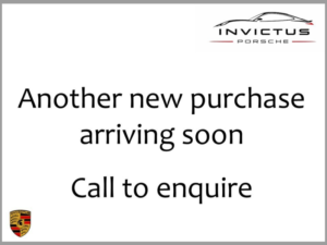 2021 MINI Hatch