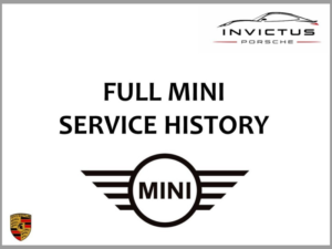 2021 MINI Hatch 2.0 Hatch John Cooper Works in Green — image 3