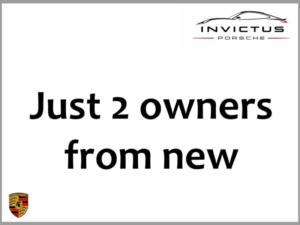 2021 MINI Hatch 2.0 Hatch John Cooper Works in Green — image 4
