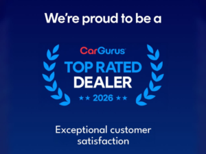 2023 Ford Grand Tourneo Connect 2.0 Ecoblue Titanium MPV 5dr Diesel Manual Euro 6 (s/s) (122 Ps) in Black — image 2