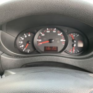 2019 Renault Master 2.3 Fwd Sl28 Energy Dci 110 Business+ Euro 6 in Blue — image 6