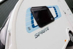 2013 Swift Sprite in Other — image 3
