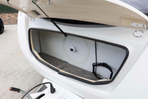 2013 Swift Sprite in Other — image 4