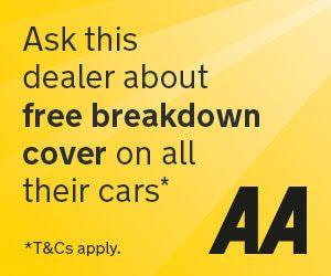 2016 Kia Ceed 1.6 Crdi Gt-Line Euro 6 (s/s) 5dr in Yellow — image 5