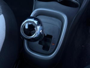 2022 Toyota Aygo 1.0 Vvt-I X-Trend X-Shift Euro 6 5dr (safety Sense) in White — image 3