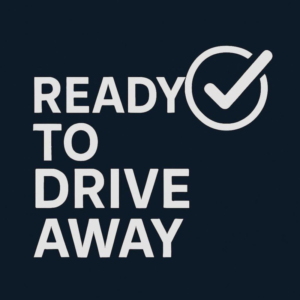 2018 Land Rover Range Rover Velar 2.0 P250 R-Dynamic Hse Auto 4WD Euro 6 (s/s) 5dr in White — image 2