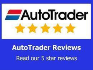 2021 BMW M3 3.0 Biturbo Competition Steptronic Euro 6 (s/s) 4dr in Grey — image 2