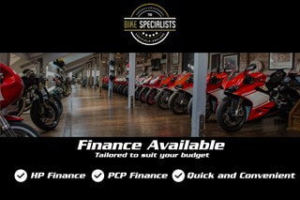 2026 Mv Agusta F3 800 *rare Opportunity - Akrapovic* in Silver — image 2