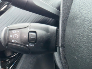 2014 Peugeot 2008 1.6 E-Hdi Allure SUV 5dr Diesel Manual Euro 5 (s/s) (92 Ps) in Grey — image 6
