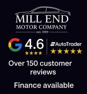 2018 BMW X3 3.0 30d M Sport Auto Xdrive Euro 6 (s/s) 5dr in Blue — image 6