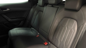 2024 Cupra Formentor 1.5 Tsi V2 SUV 5dr Petrol DSG Euro 6 (s/s) (150 Ps) in Black — image 6