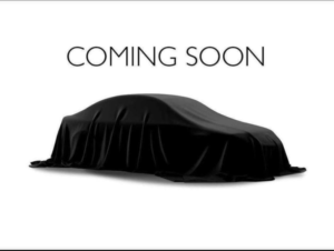 2015 SEAT Ibiza 1.2 Tsi Connect Sport Coupe Euro 6 3dr in White — image 2