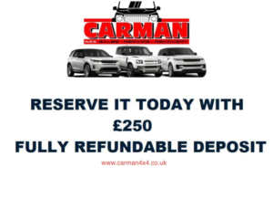 2013 Ford Transit Custom 2.2 Tdci 270 Limited in Silver — image 2