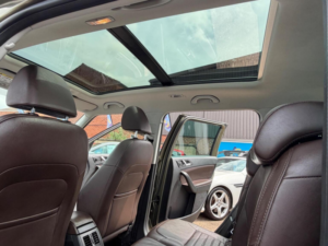 2014 Skoda Yeti 1.8 Tsi Laurin & Klement Outdoor 4WD Euro 5 5dr in Green — image 6