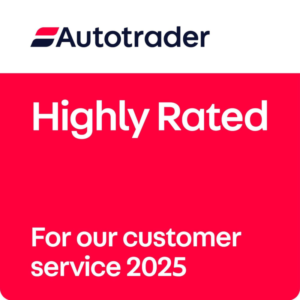 2019 Land Rover Range Rover Evoque 2.0 D180 First Edition Auto 4WD Euro 6 (s/s) 5dr in Silver — image 5