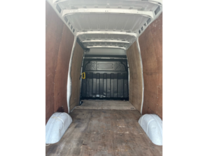 2023 Iveco Daily D Hpi 14v 35s — image 5