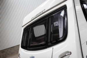 2012 Lunar Clubman Sb in Other — image 3