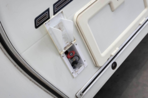 2012 Lunar Clubman Sb in Other — image 4