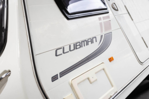 2012 Lunar Clubman Sb in Other — image 5