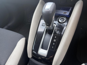 2021 Nissan Micra 1.0 Ig-T Tekna Xtron Euro 6 (s/s) 5dr in Red — image 2