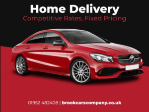 2016 Mercedes-Benz A Class 2.1 A220d Motorsport Edition (premium) 7g-Dct Euro 6 (s/s) 5dr in Black — image 6