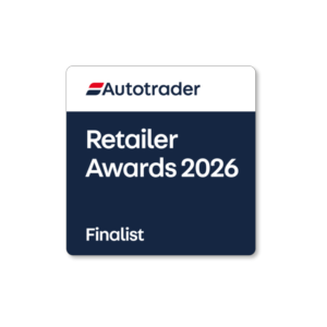2021 Ford Ranger 2.0 Ranger Raptor Double Cab 2.0l Ecoblue 213ps AWD 10 Speed Automatic in White — image 2